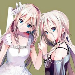 IA / Warning Time (youまん)