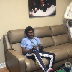 30 freestyle Prod DiamondDigitalDash