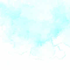 The Edge Of Water ft. kaon