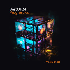 BestOf2024 Progressive - Marc Denuit
