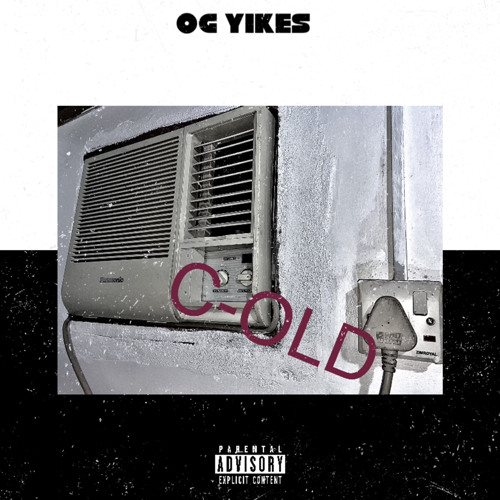 IDK- Bouja x Yikes demo