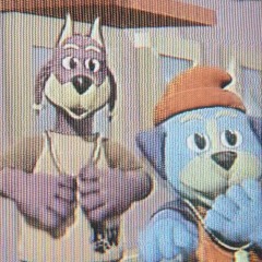 babydogg ;,';,,;,';,,;,