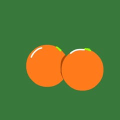 Oranges