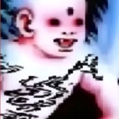 Gorillaz villa-/Jeng4