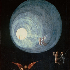 Ascent