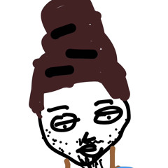 Doing Da Most - JohnTheFinesseGod