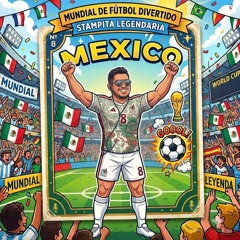 LA RADIO NUESTRA PASION
