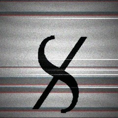 Stream !TV! music | Listen to songs, albums, playlists for