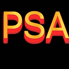 PSA