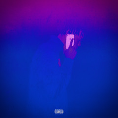 Curtis Steele - BAD FOR ME’