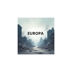 Europa