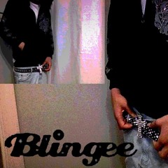 idwannatalk MKX - (NXTS0ZVMBIE  616JUGGN)