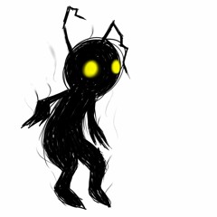 Nightmares