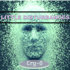 Little Disturbances