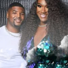 Full video mrs netta and charles ms netta and charles netta and charles reddit