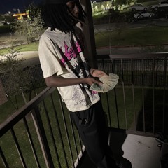 Press play