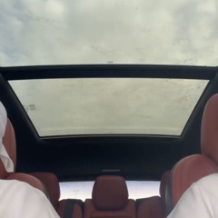 ماروم X يارا