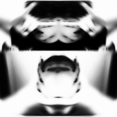 freestyle 2 [prod. dcm venxm]