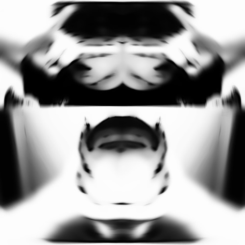 freestyle 2 [prod. dcm venxm]