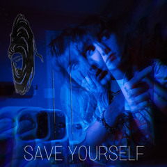 save yourself