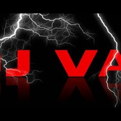 DJ VAL - Ignition (Maxi Version.Eurodance)(Remastering 3. DJ PILULA 2018 - 2019)