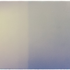 Trên Quả Đất Mùa (Trần Dần)  Mùa Hè Chiều Thẳng Đứng OST