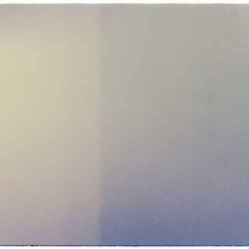 Trên Quả Đất Mùa (Trần Dần)  Mùa Hè Chiều Thẳng Đứng OST