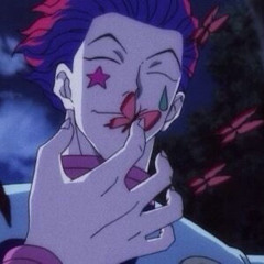 𝐷𝑟𝑜𝑝 𝐼𝑡 (ᴇᴅɪᴛ ᴀᴜᴅɪᴏ)