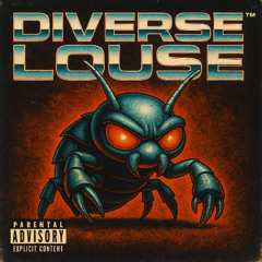Diverse Louse