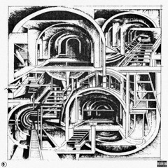 drael - labyrinth (p. proxen + drael)