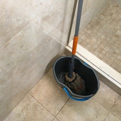 Fighting Maxine demo for band UP and Down we GO