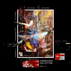 PREMIERE: Kevin Ferhati - Zin Uru [REKAVA-1]