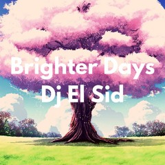 Brighter Day 95 BPM (Summer Walker Type Beat)