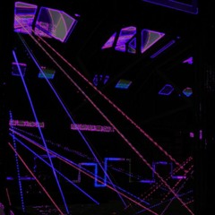 Zeds Dead - Fall Away (minu flip)