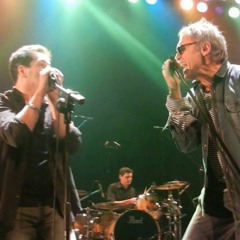 Oh chiquita (avec Jean-Patrick Capdevielle - live 2016).mp3