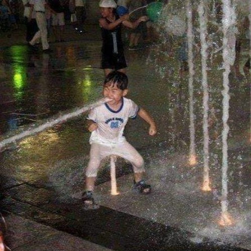 MGMT - Kids (Pharmopram Mix)