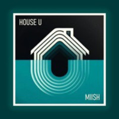 House U