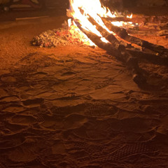 Good tunez from the 505! #2