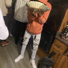 Trxp Loc - Shark Loc