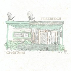 Freeburgh