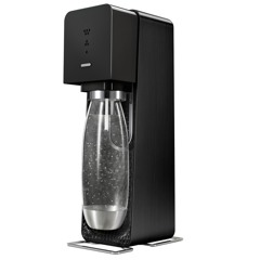 sodastream porn0bestgoremusique (2024) #ILFAUTTUEREXTRAVERCIEL 2025mix Prod by RTB BEATS