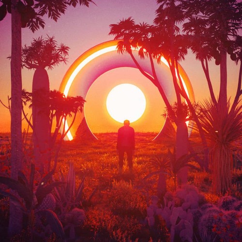 Chill Nhẹ Với Những Bản Lofi Việt Nam