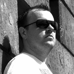 Catscan - Defqon.1 2023 (Sunday Gold)