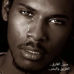 #سبيل_الغارق#بصوتي#نرمين_علي#الكاتبة#ريم_بسيوني#حسن#الشيخ_الزمزمي#