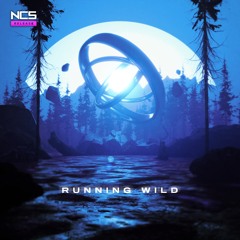 Wiguez, Vizzen, Maestro Chives - Running Wild [NCS Release]