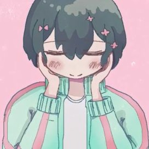 きゅうくらりん/青栗鼠(Kyu Kurarin - AORIS REMIX)