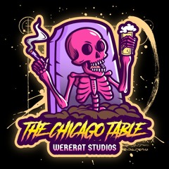 S3.6 - The Chicago Table - Carnival Contests