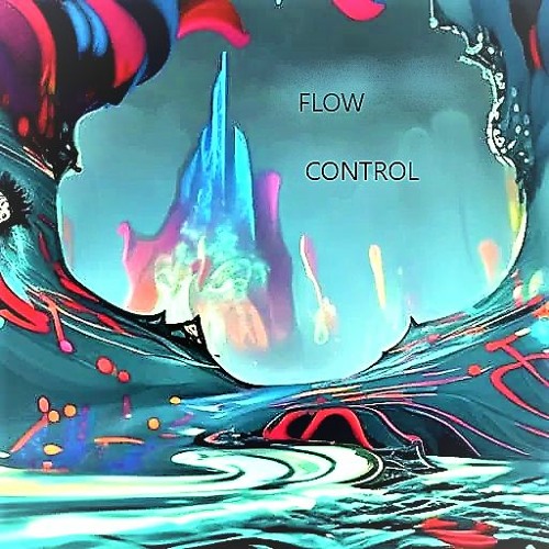 Stream Flow Control by GVBO | Listen online for free on SoundCloud