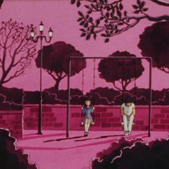 MISTY ROSES (FEAT. WASABI GUAP)