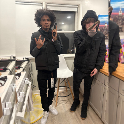 Stream boolymon + lumoie - fushigi (1realkingslime) [slump audios ...